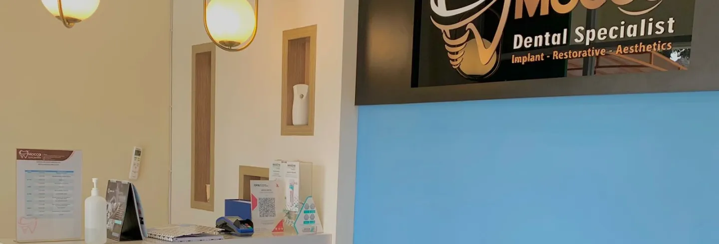 Slideshow Mocca Dental Specialist  ~blog/2022/2/25/whatsapp image 2022 02 25 at 15 30 27